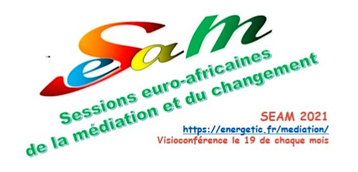 Image pour SEAM21_avril_medialabre 