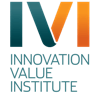 Innovation Value Institute's Logo