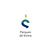 Parques de Sintra - Monte da Lua's Logo