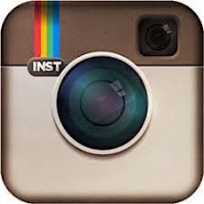 Instagram for Beginners primary image