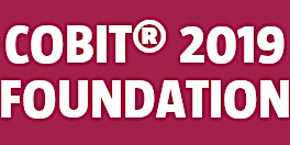 CobIT Foundation