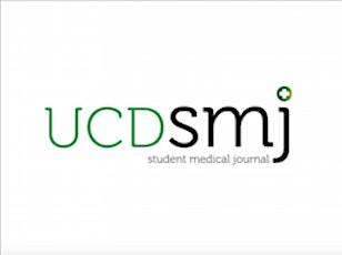 UCDsmj - 2nd Edition Launch primary image