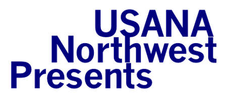 USANA Northwest Leadership Presents: 7 Skills to Master Workshop primary image