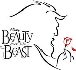 Disney's Beauty and the Beast primary image