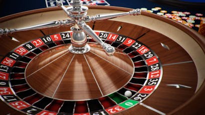 table a roulette deutsches casino