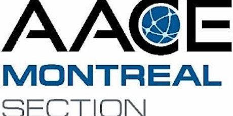 AACE Montreal - University R&D Competition Finalists Presentations