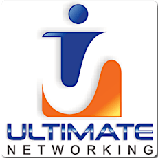 Ultimate Networking Party Live at Doc Magrogan's West Chester primary image
