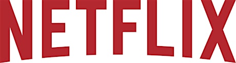 Netflix Informational Event - New York primary image