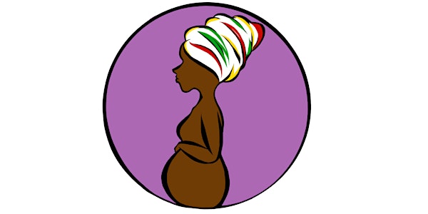 4th Annual Black Maternal Health Conference