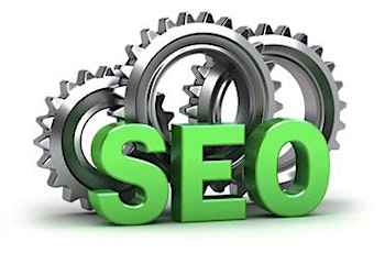 A beginners guide to SEO from the ground up! primary image