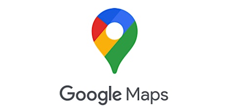 Replay - GoogleMap GoogleMyBusiness -  Débutants - Éligible au CPF