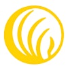 Logotipo de National Alliance on Mental Illness (NAMI) Ohio