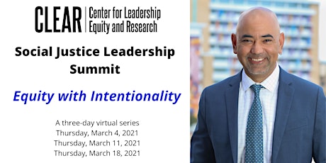 Equity with Intentionality primary image