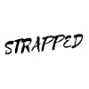 Logotipo de STRAPPED.TO