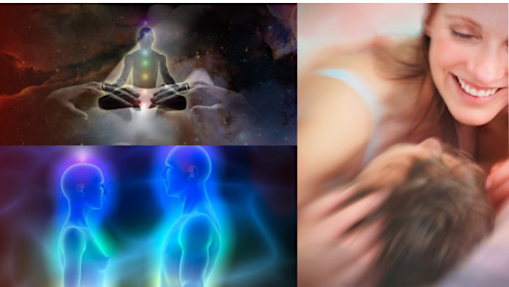 erwan davon teachings