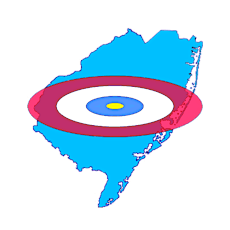 The Curling Experience -- Sunday, Mar 22nd @ 6 pm primary image