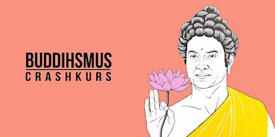 Crashkurs+Buddhismus