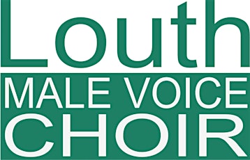 Louth Male Voice Choir primary image