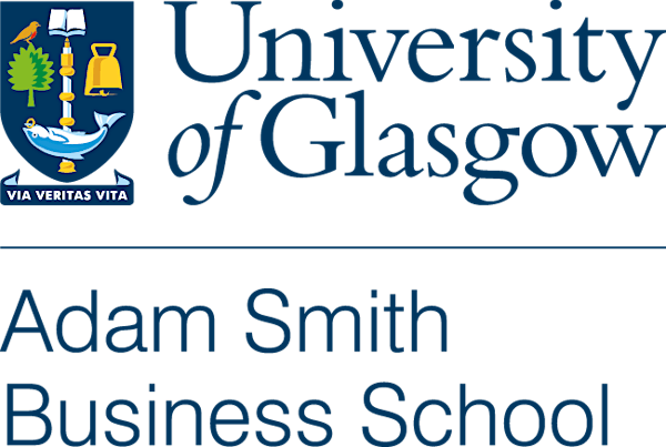 Practitioner Seminar with Gary Gillespie, Chief Economist, Scottish Government