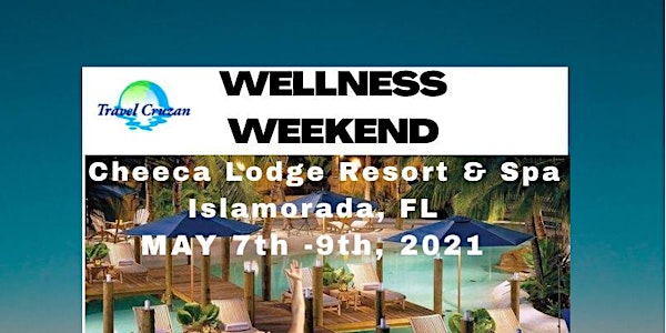 Cheeca Lodge Resort & Spa - Wellness Weekend