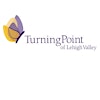 Logotipo de Turning Point of Lehigh Valley