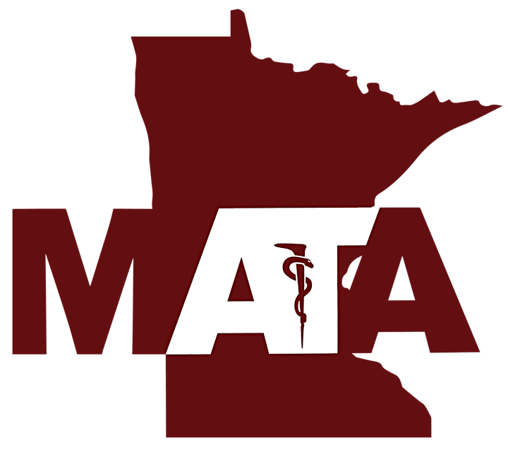 2022 MATA Annual Meeting & Clinical Symposium image