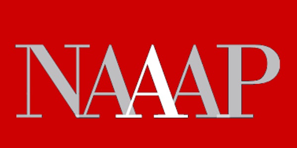 NAAAP Hawaii Online Membership
