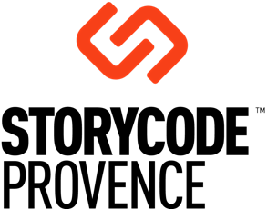 Image principale de Storycode Provence - Causeries #03