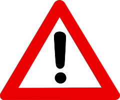 Image principale de JC Fab Lab General Safety Class