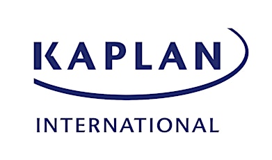 Kaplan International @ Carriere Internazionali Day primary image