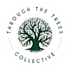Through The Trees Collective's Logo