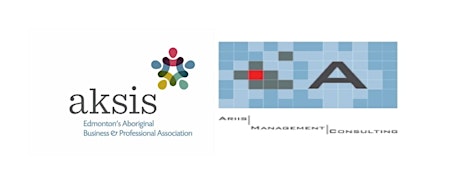 Aksis: LUNCH & LEARN featuring Ariis Management & Consulting primary image