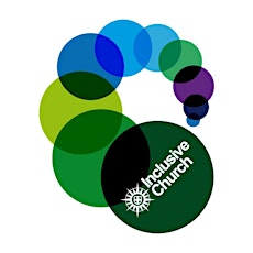 The 2015 Inclusive Church Annual Lecture primary image