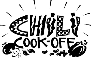 Chili Cook Off Family Ticket Package 2015 primary image