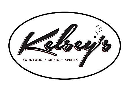 Kelsey's