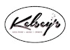 Logotipo de Kelsey's