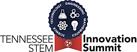 2015 Tennessee STEM Innovation Summit Exhibitor & Sponsorship Opportunities primary image