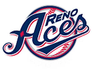 Reno Aces Baseball Tickets to Benefit SPCA primary image