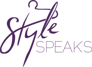 Style Speaks Seminars: All About Accessories primary image