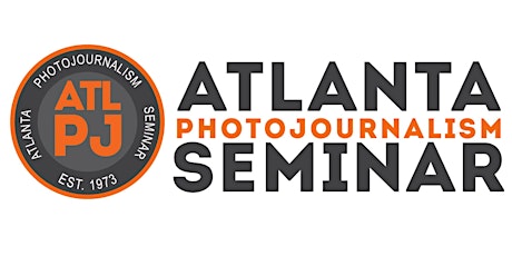 2021 Atlanta Photojournalism Seminar primary image