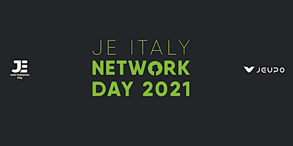 NETWORK DAY 2021