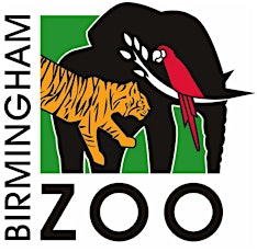 ZooTeach PD -- Teaching Evolution to All Students primary image