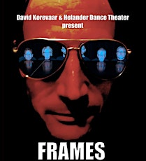 Frames primary image