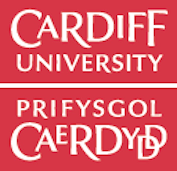 Cardiff University's Medicine Open Days, 2015