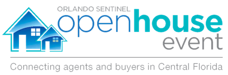 Orlando Sentinel Open House Event primary image