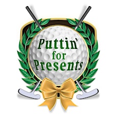 de Vere's Golf Classic "Puttin' For Presents" Registration Page 2016 primary image