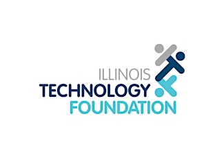 2015 Illinois NCWIT Aspirations Award - Sponsor Sign Up primary image