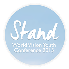 World Vision Youth Conference Sunshine Coast primary image