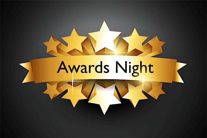 Join us at 2021 Global Ports Forum Awards, Dubai, image