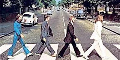 The+Beatles+London+Walking+Tour